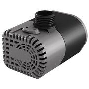 HYDROFARM 160Gph Submersible Pump AAPW160